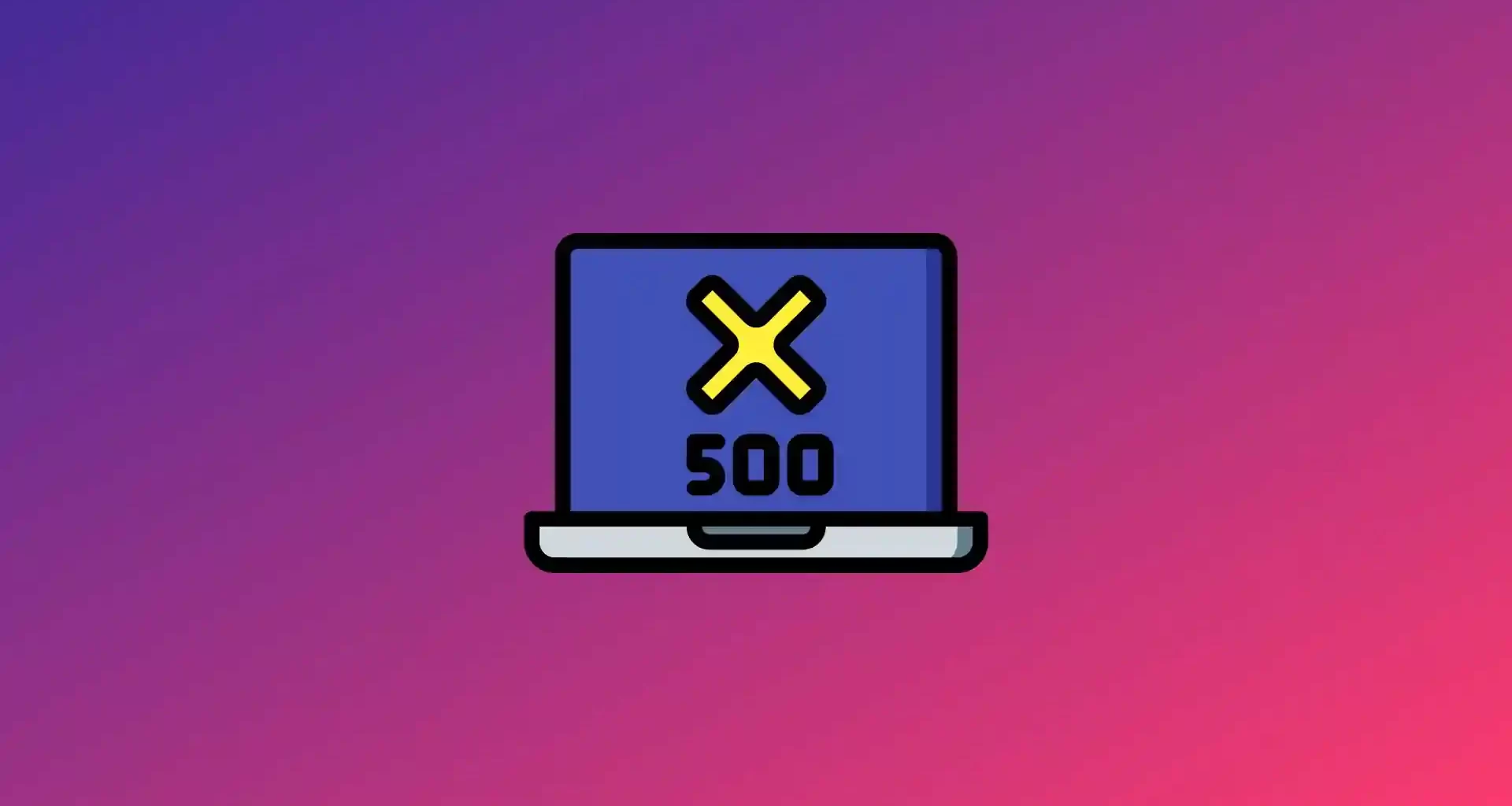 500 Internal Server Error, Bagaimana Cara Mengatasinya