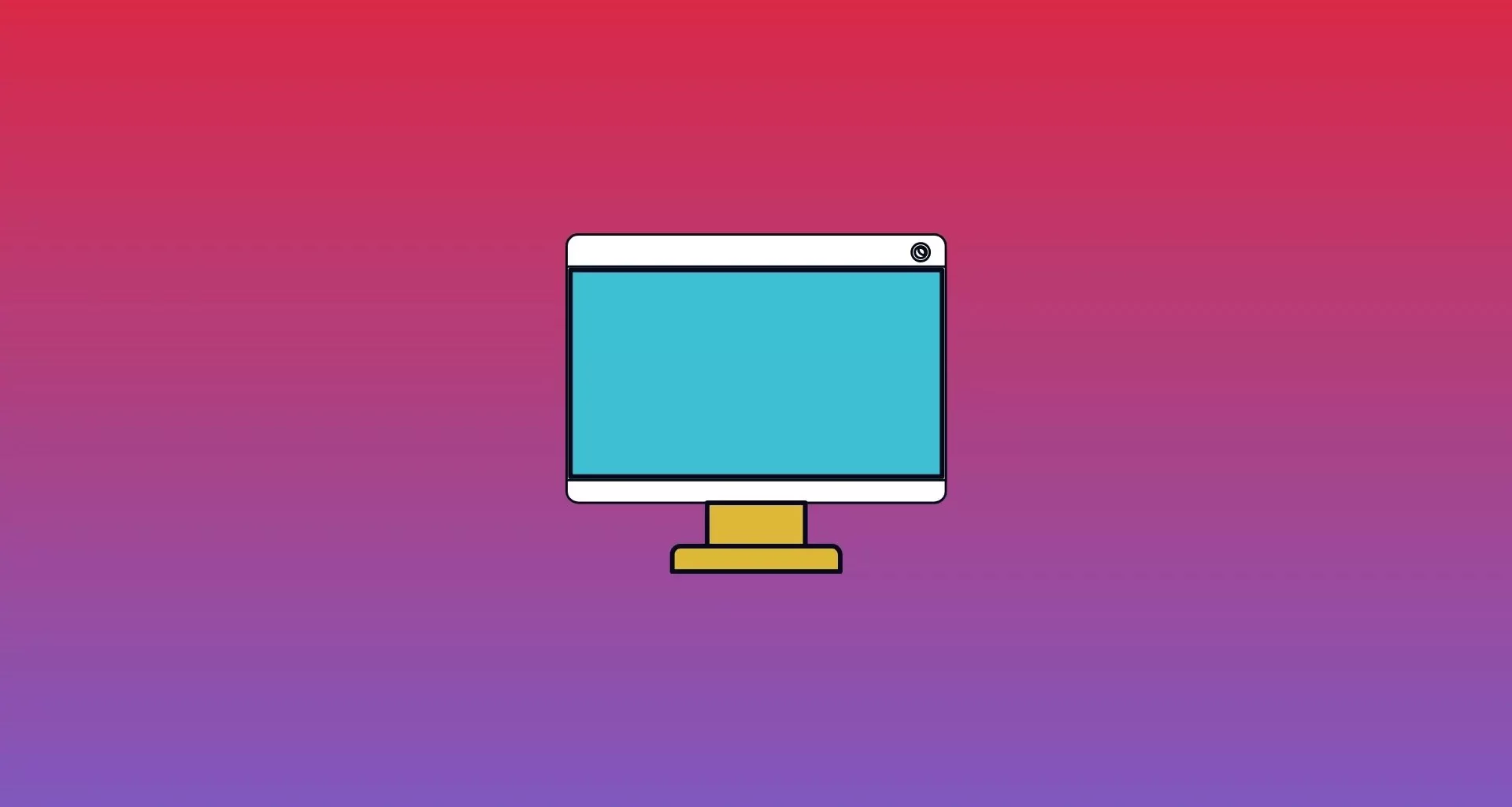 Apa itu LCD - Liquid Crystal Display