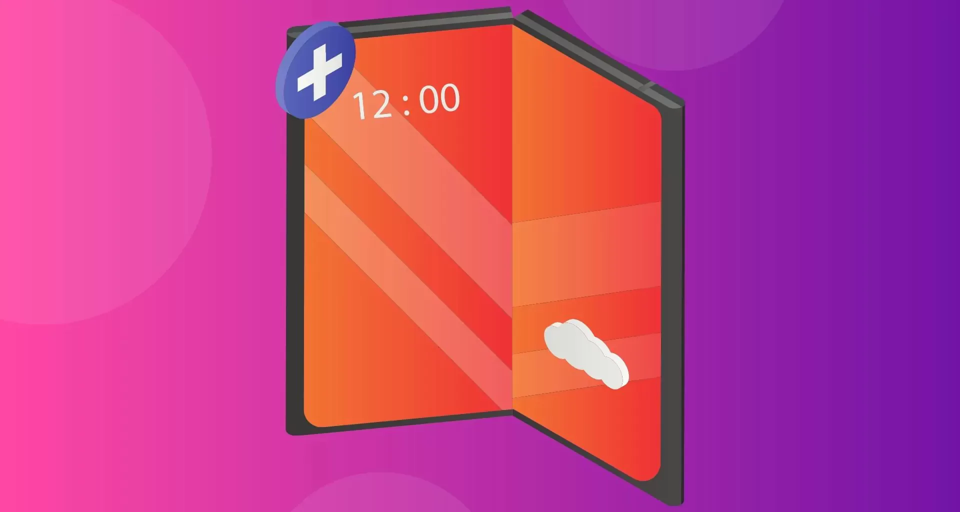 Apa itu Layar Super AMOLED