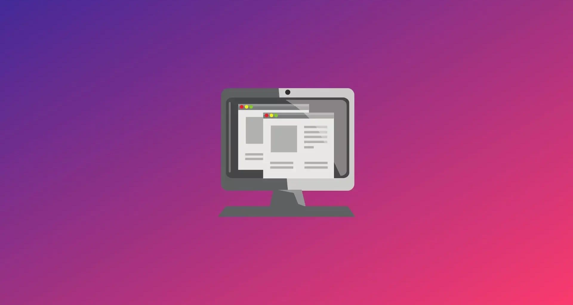apa itu monitor atau display