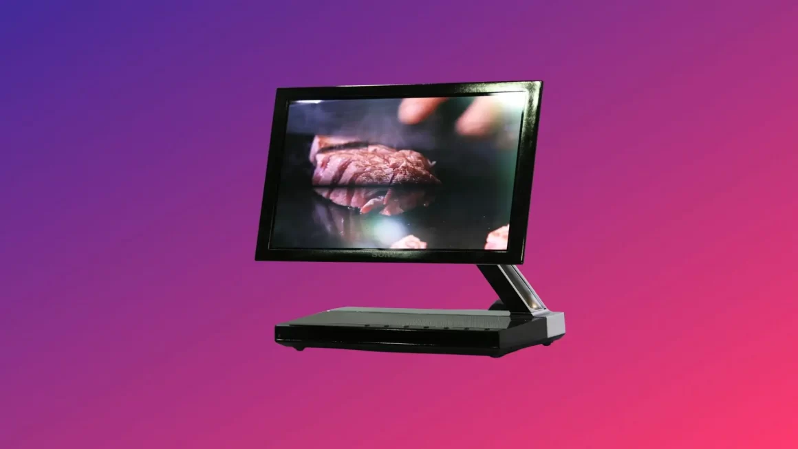 teknologi layar oled