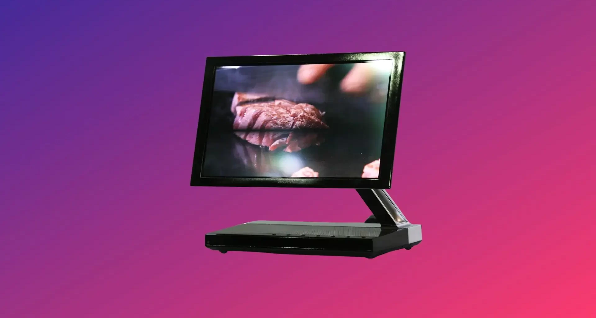 teknologi layar oled