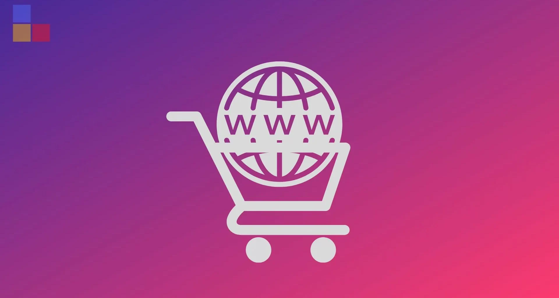 cara memperpanjang domain google domains