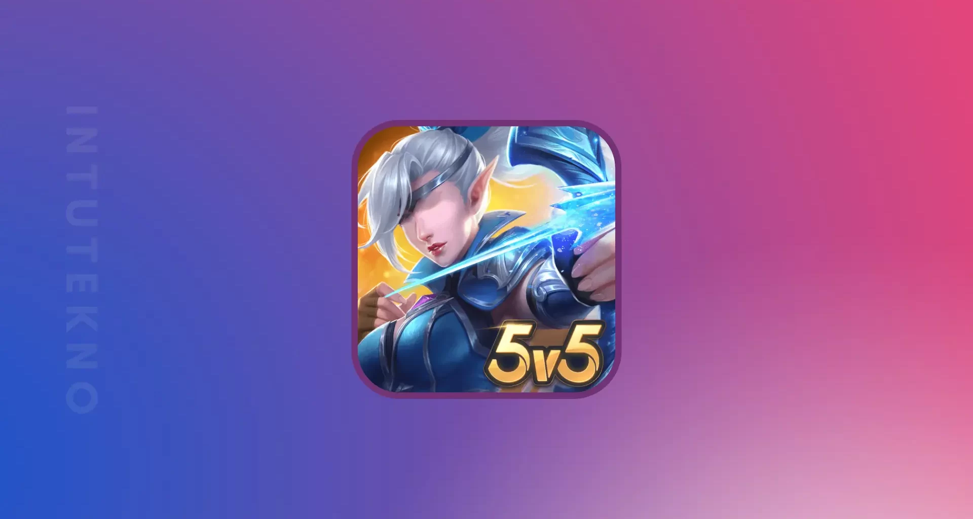 Hero Terkuat Mobile Legends Bang Bang