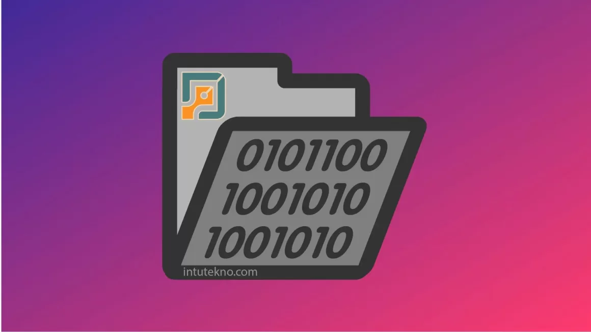 cara melihat kode registrasi Dapodik