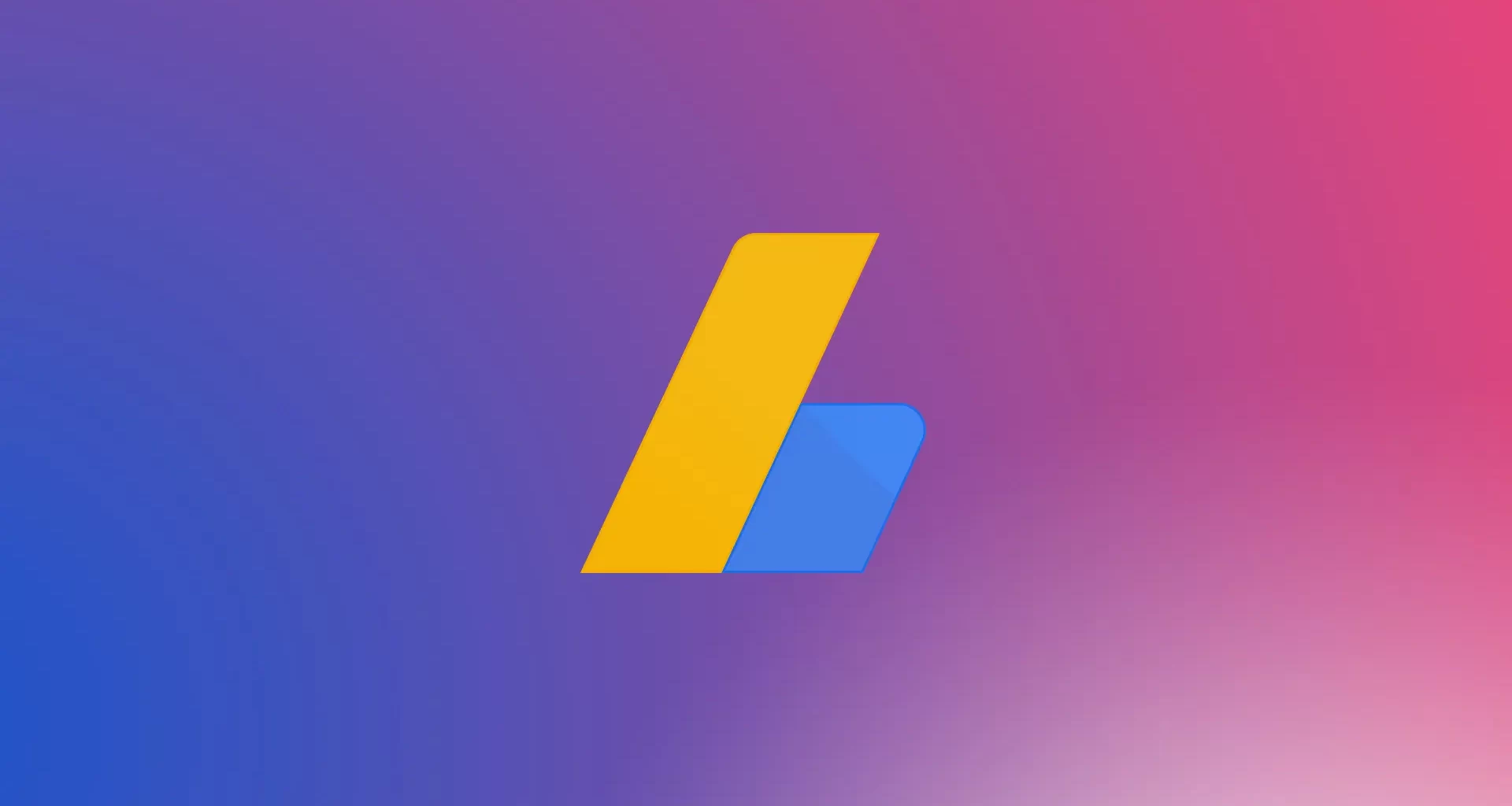 Verifikasi Setoran Dari Google