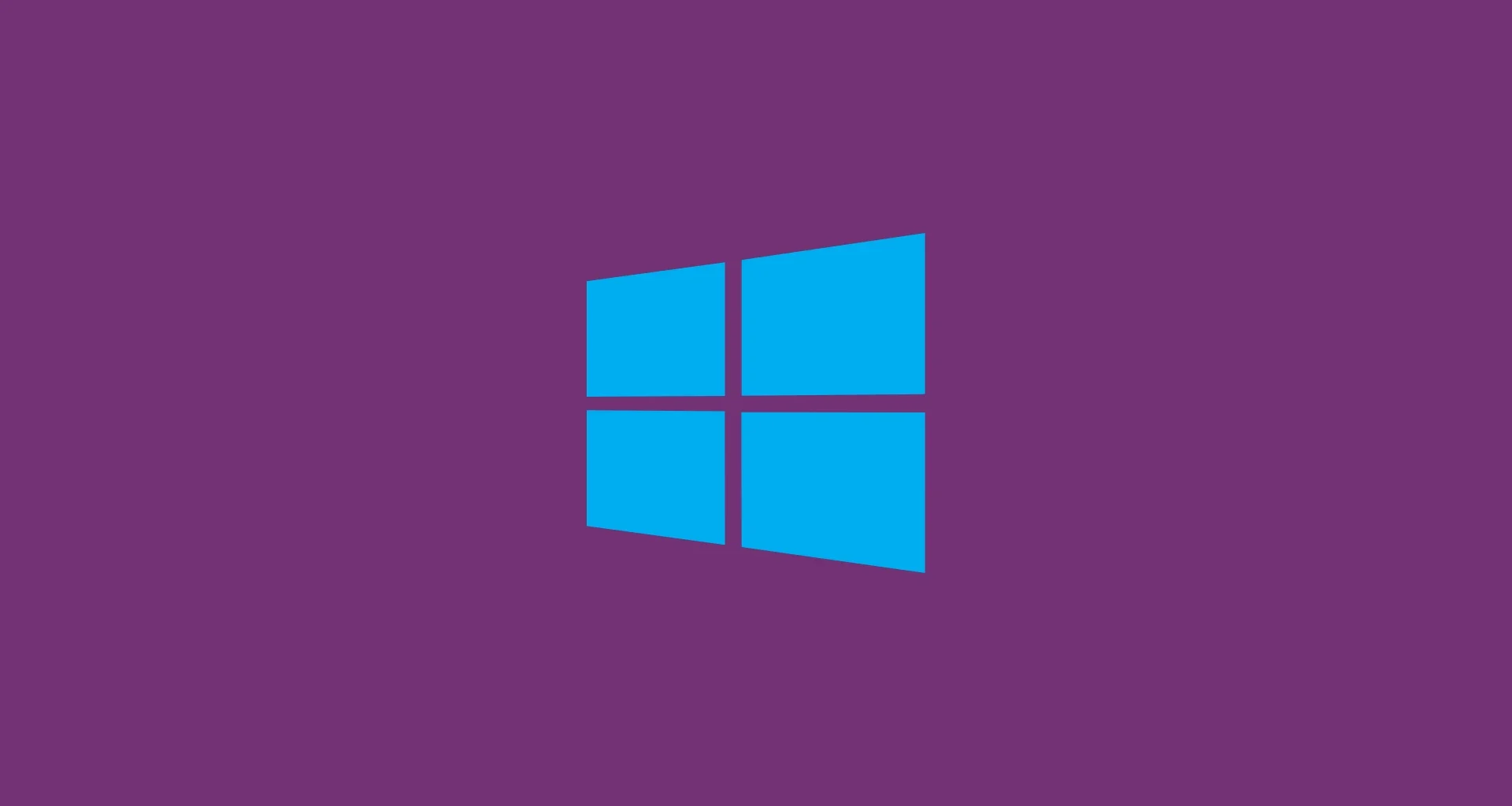 macam-macam versi windows