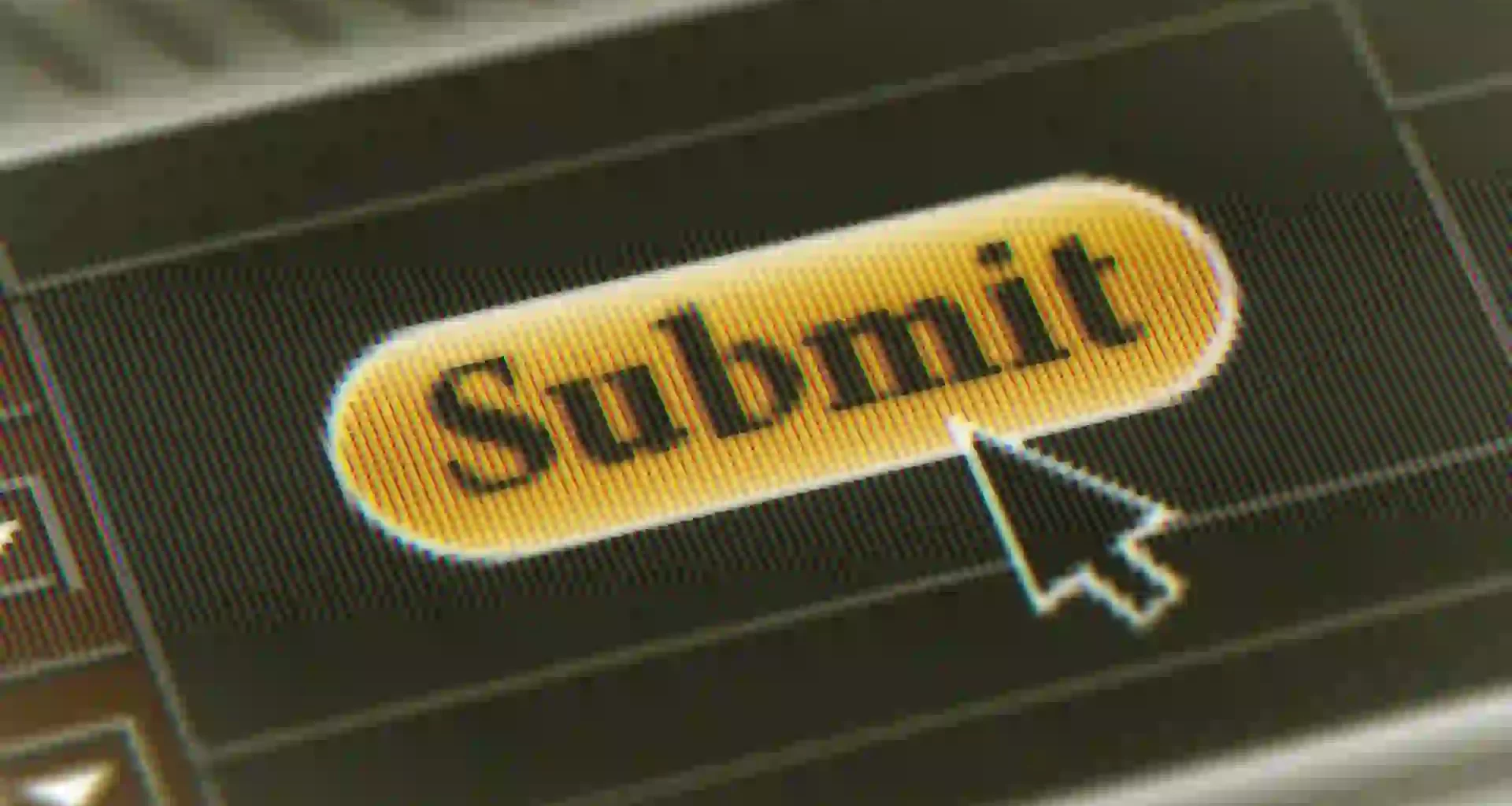 Submit URL Ke Google Agar Artikel Cepat Diindeks