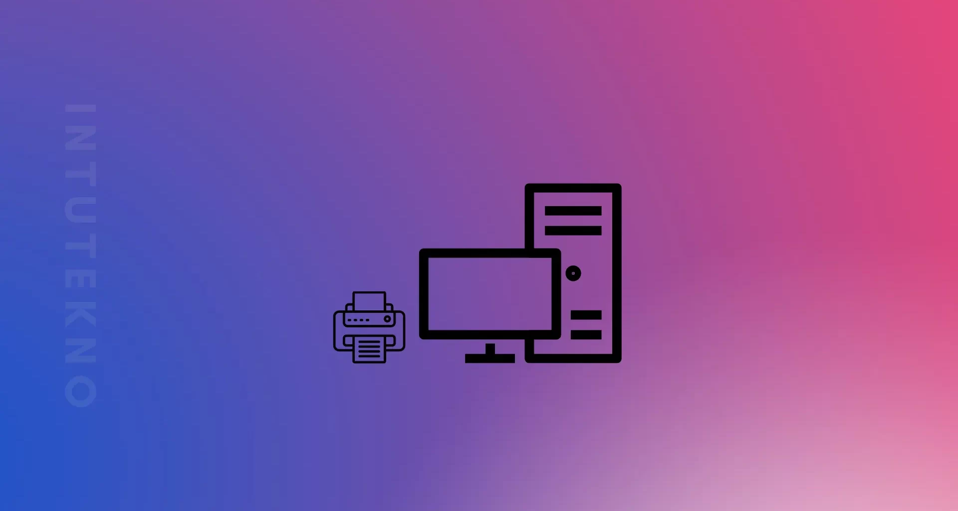 Perangkat Keras Komputer (Hardware)