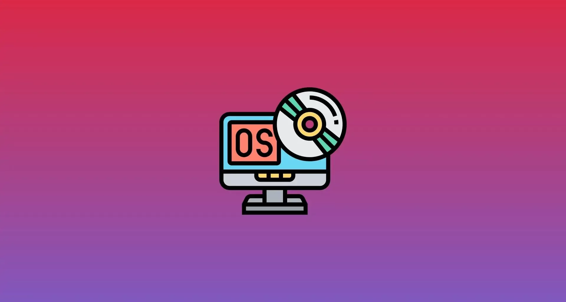 sistem-operasi-os