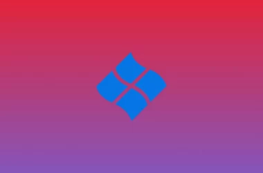 Instal Ulang Windows 7