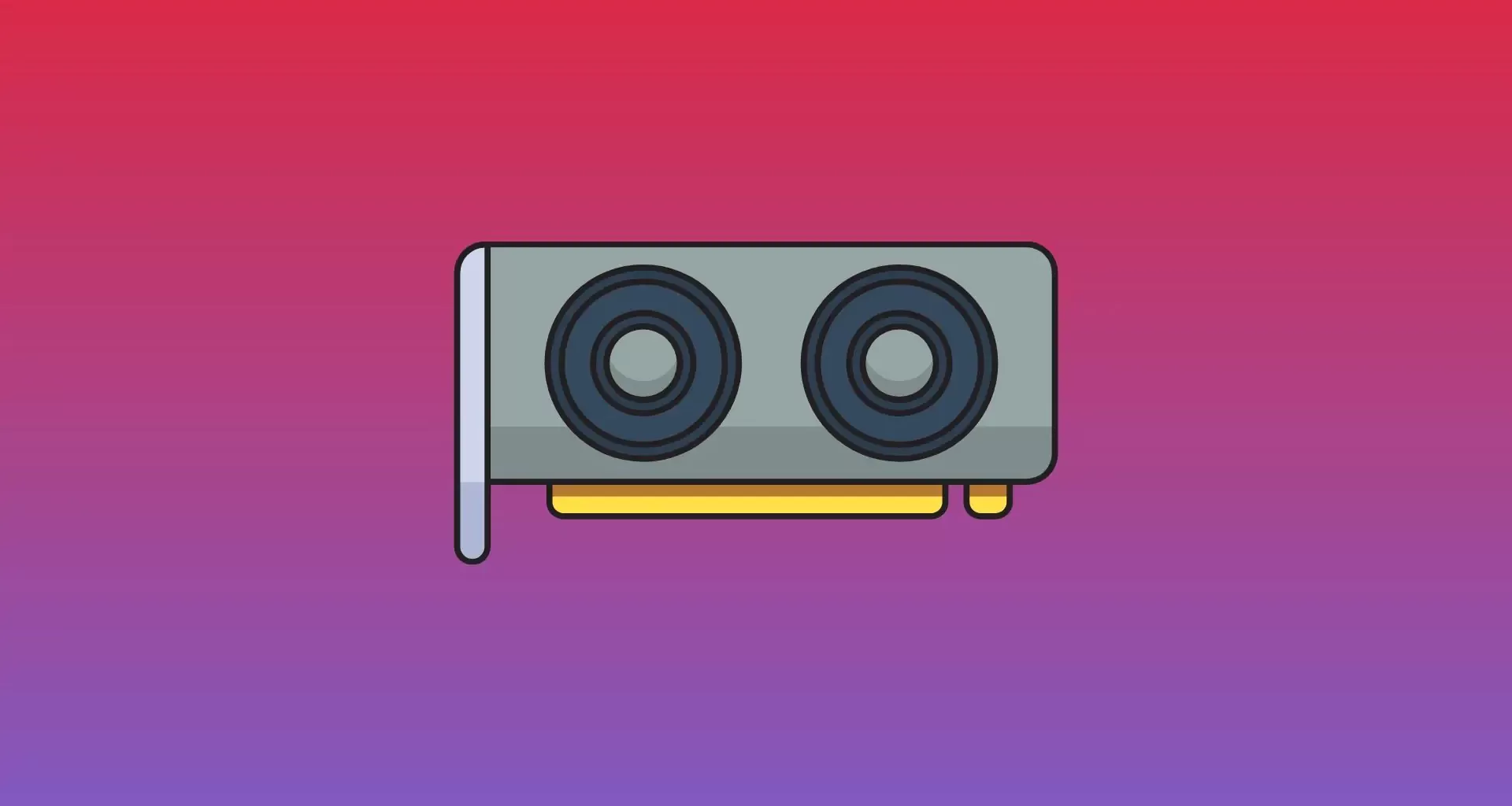Kartu-Video-Video-Card-Graphic-Card