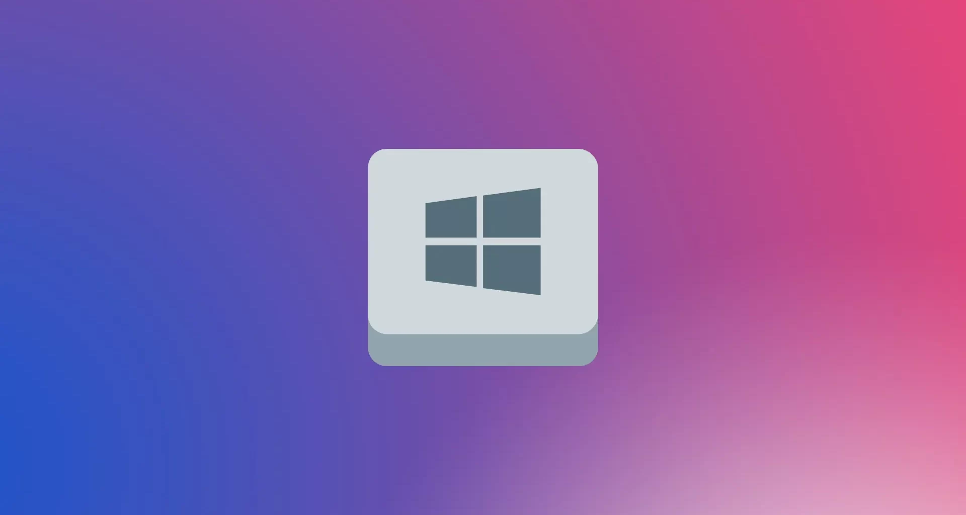 product key windows 11