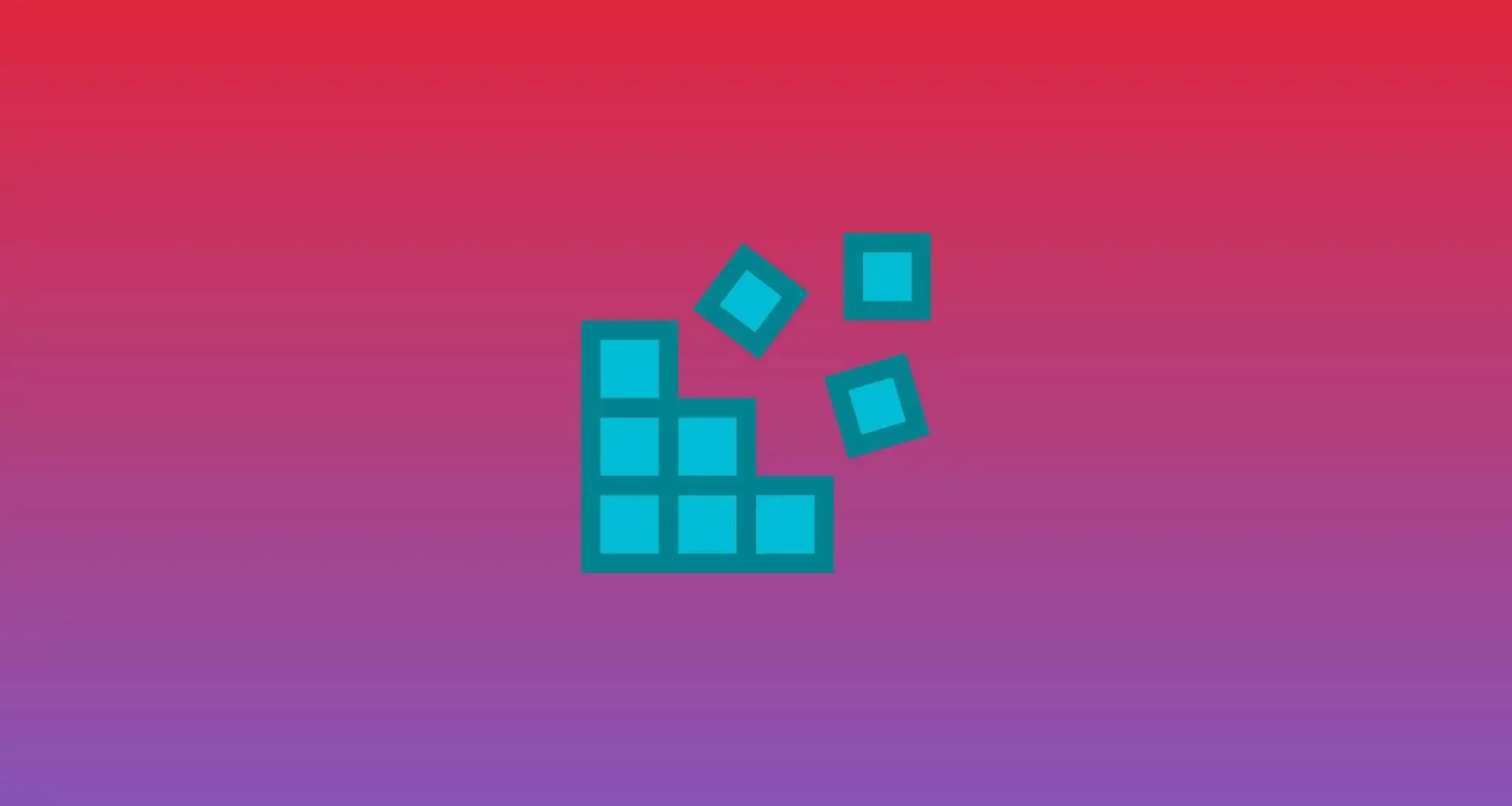 Cara Membuka Registry Editor (Regedit ) Windows