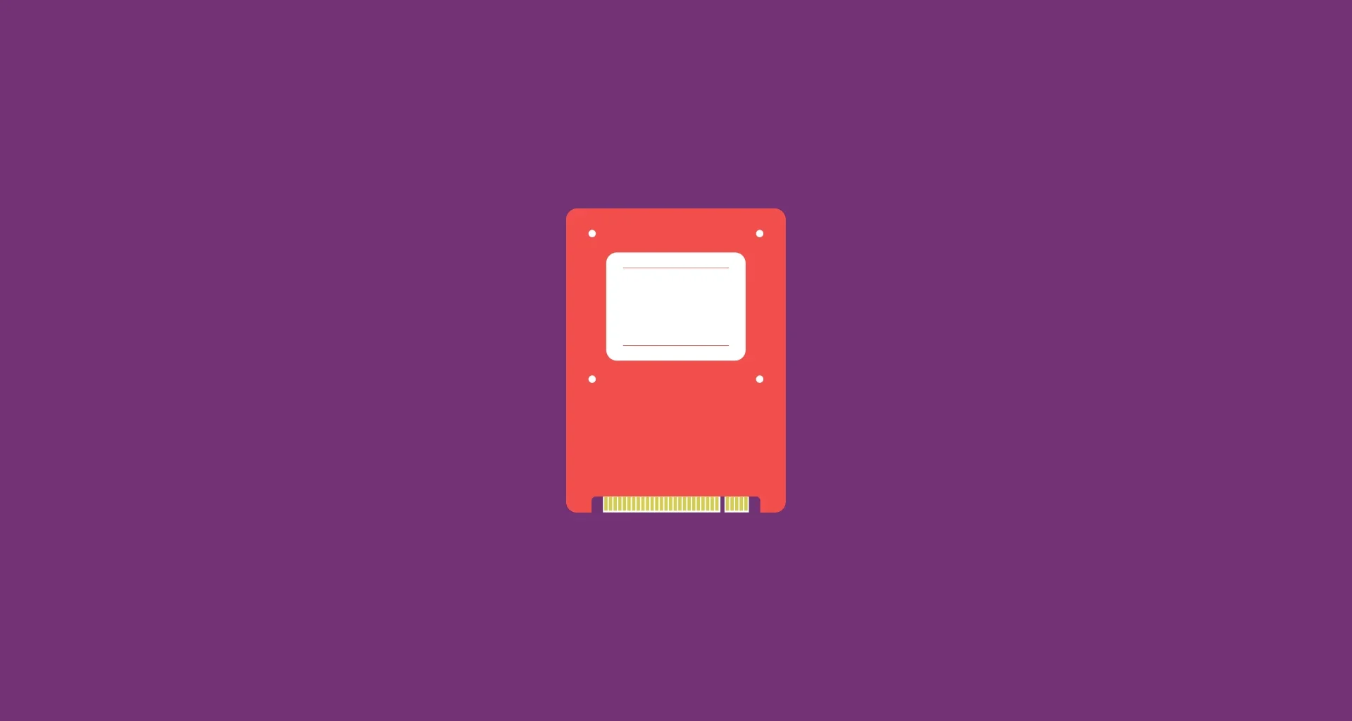 Memformat Hard Disk Drive di Windows