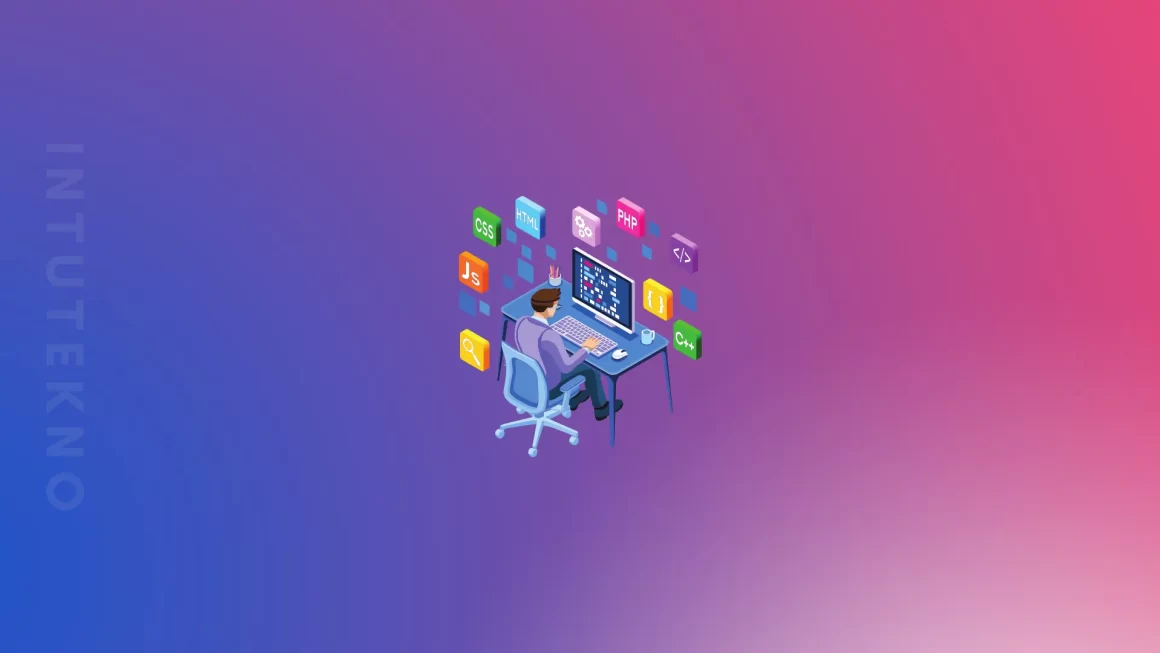 Program yang Wajib Ada di Laptop