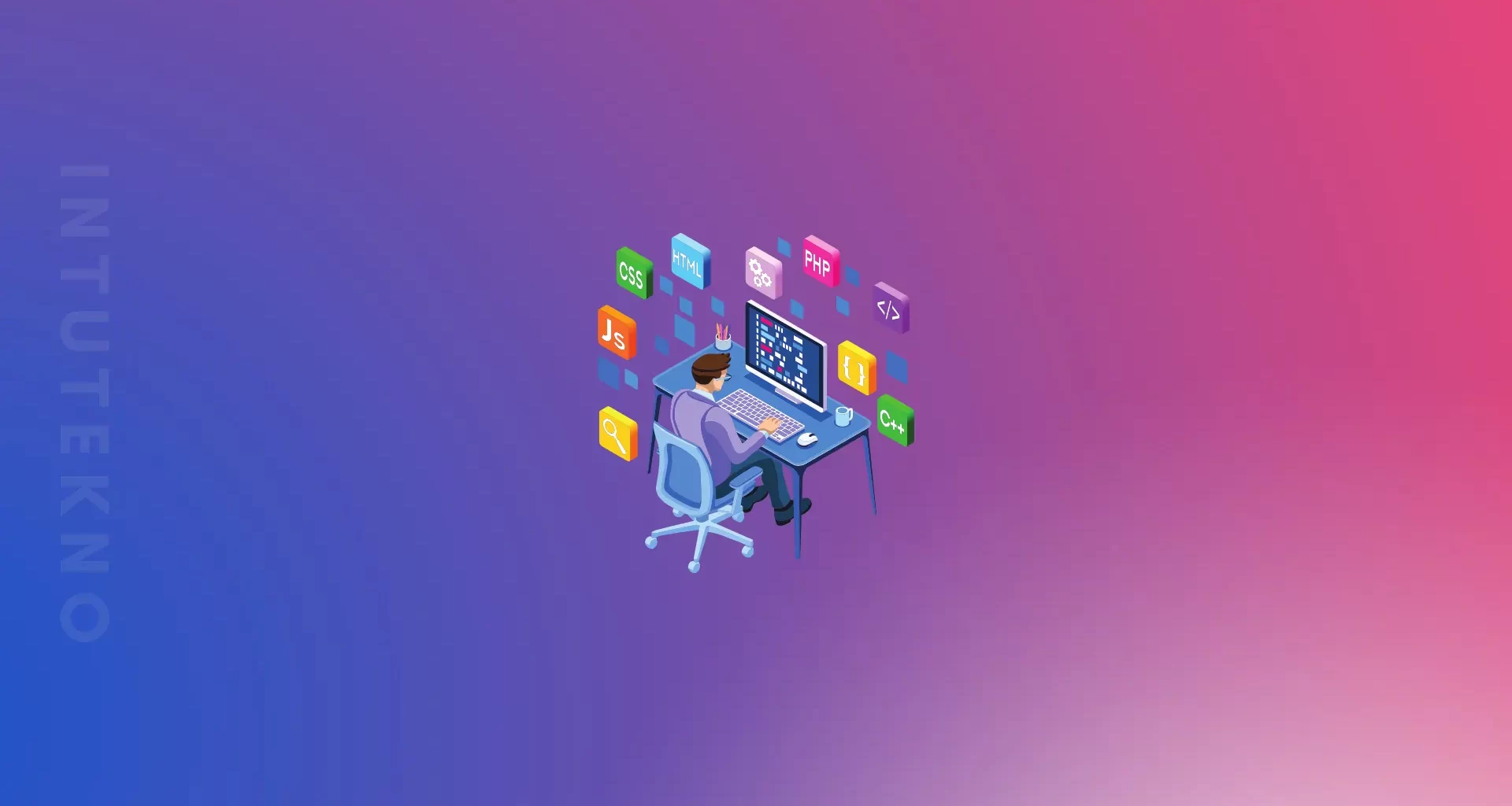 Program yang Wajib Ada di Laptop