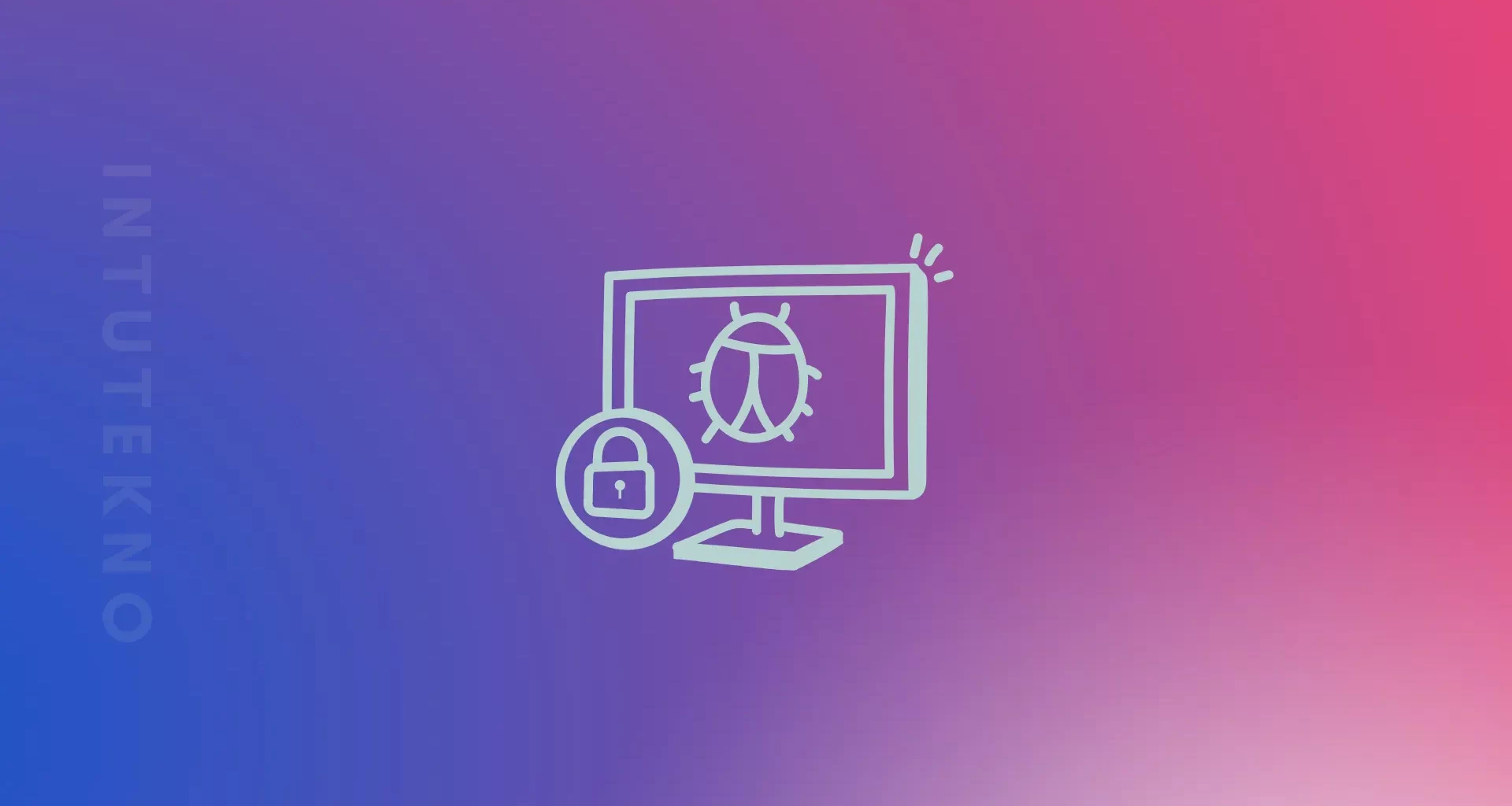 Bagaimana Membersihkan Heroset Ransomware