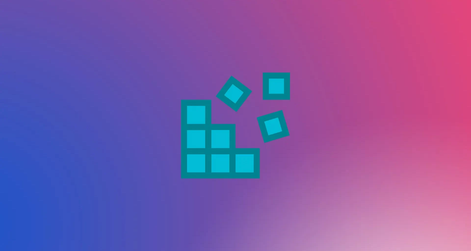 Mengedit Registry Key