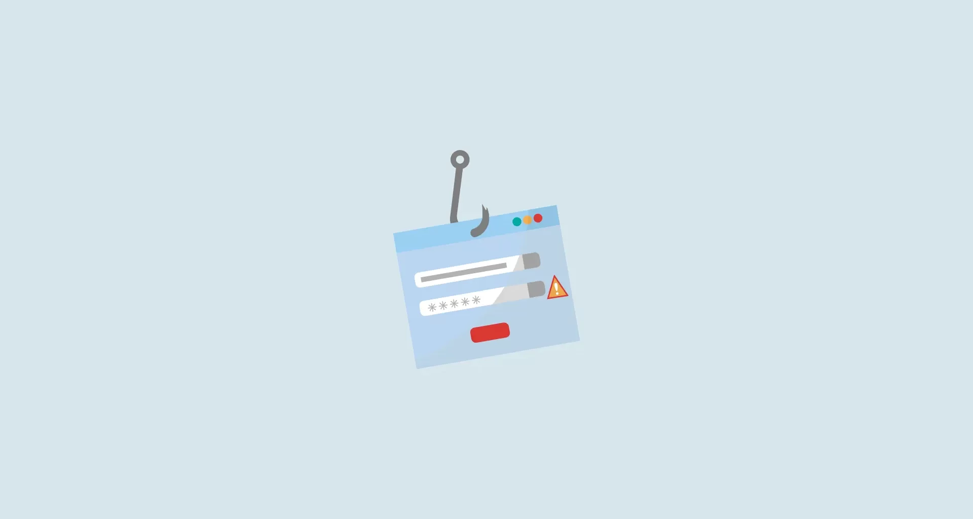Malvertising: Definisi, Ancaman, dan Cara Menghentikan