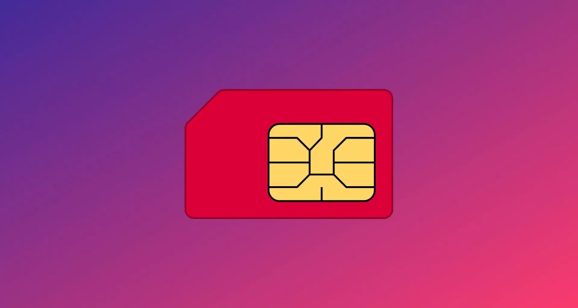 Cara Daftar Paket Internet Murah Semua Operator