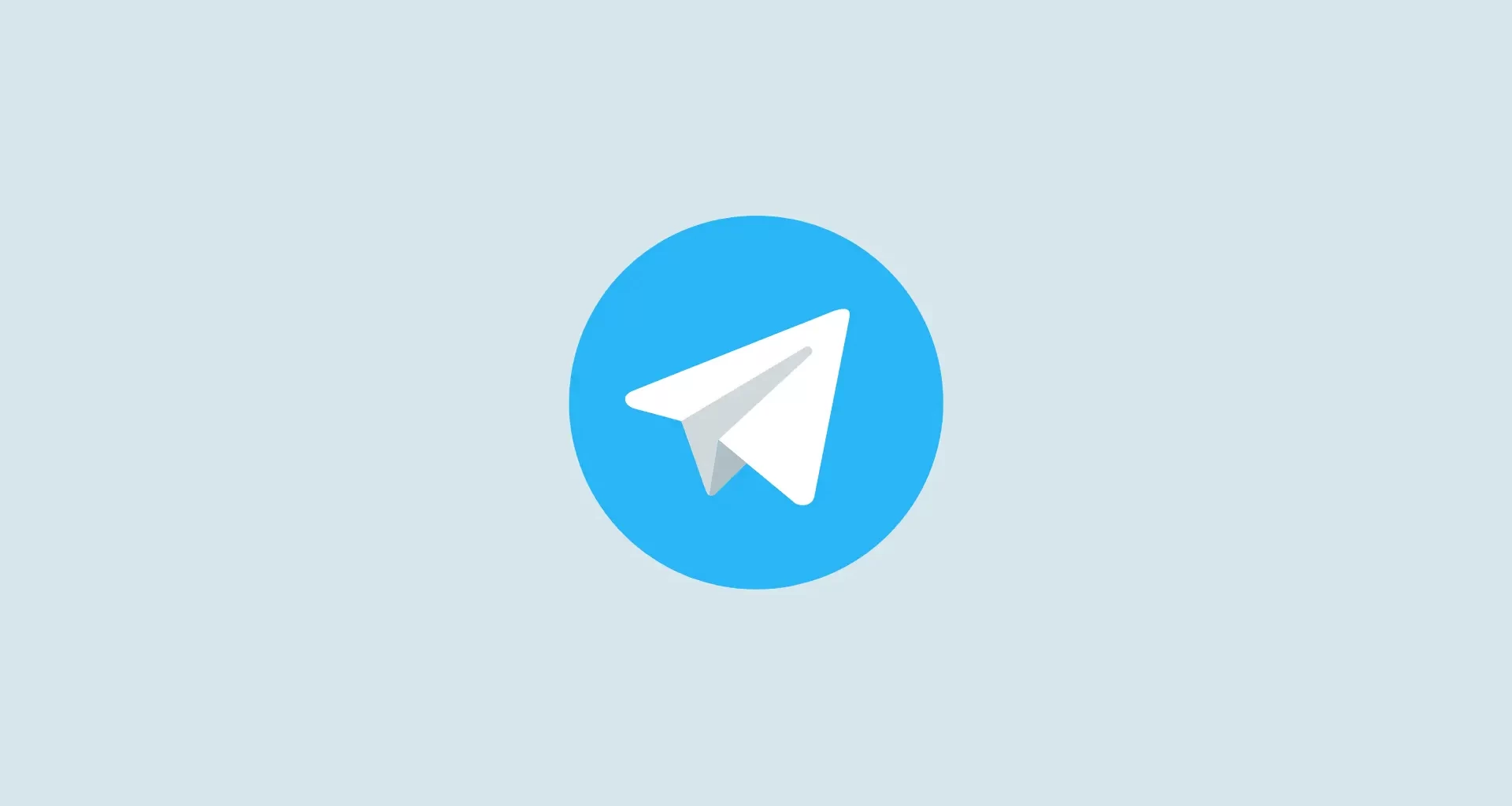 aplikasi telegram