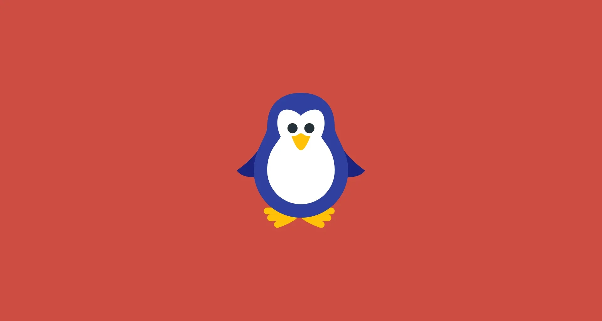 Tutorial lengkap cara menginstal linux