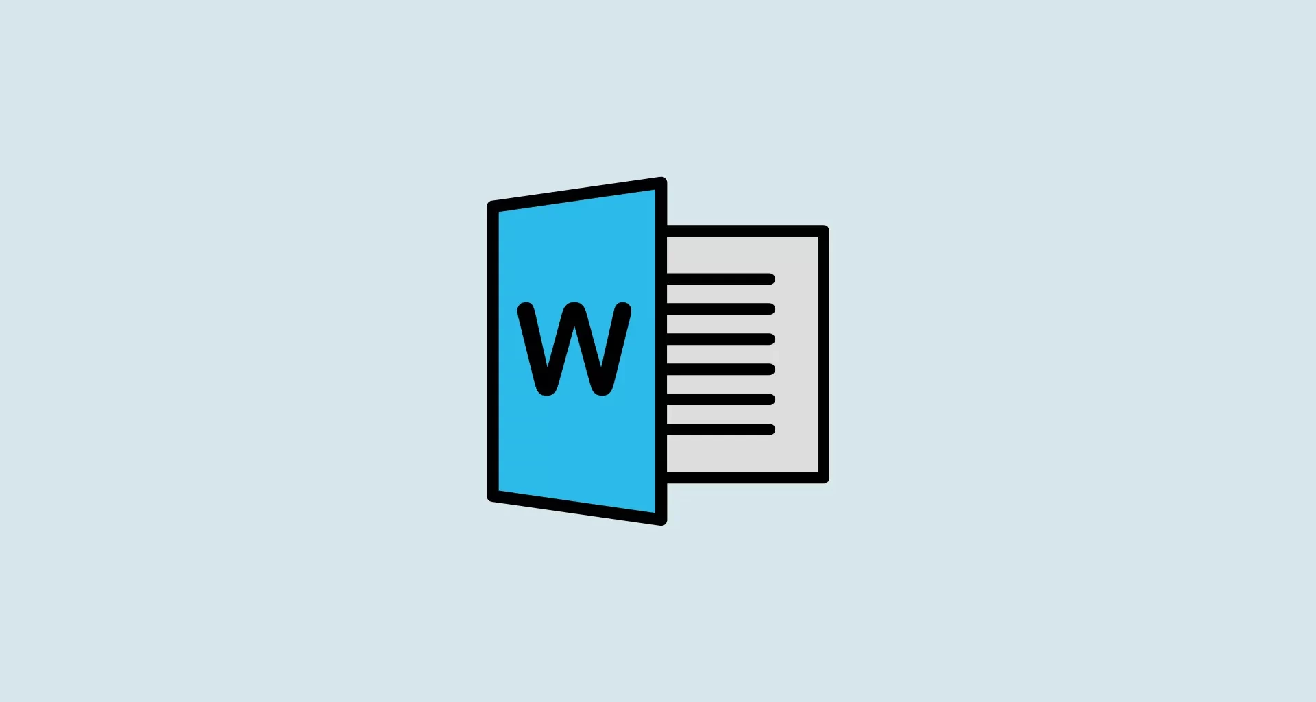 Unduh Office 2019 ISO, Office 365 ISO & Office 2016 ISO