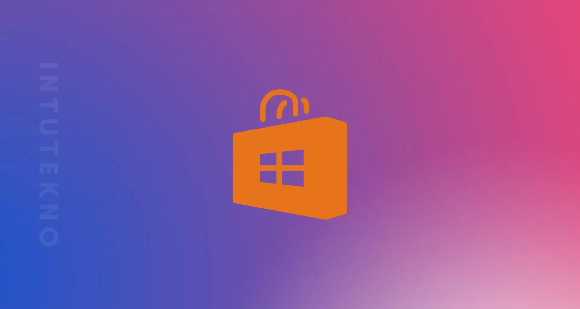 Aplikasi Terbaik untuk Windows 10 dari Microsoft Store