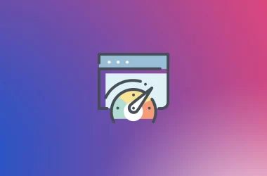 Melihat Aplikasi yang Paling Banyak Menggunakan RAM