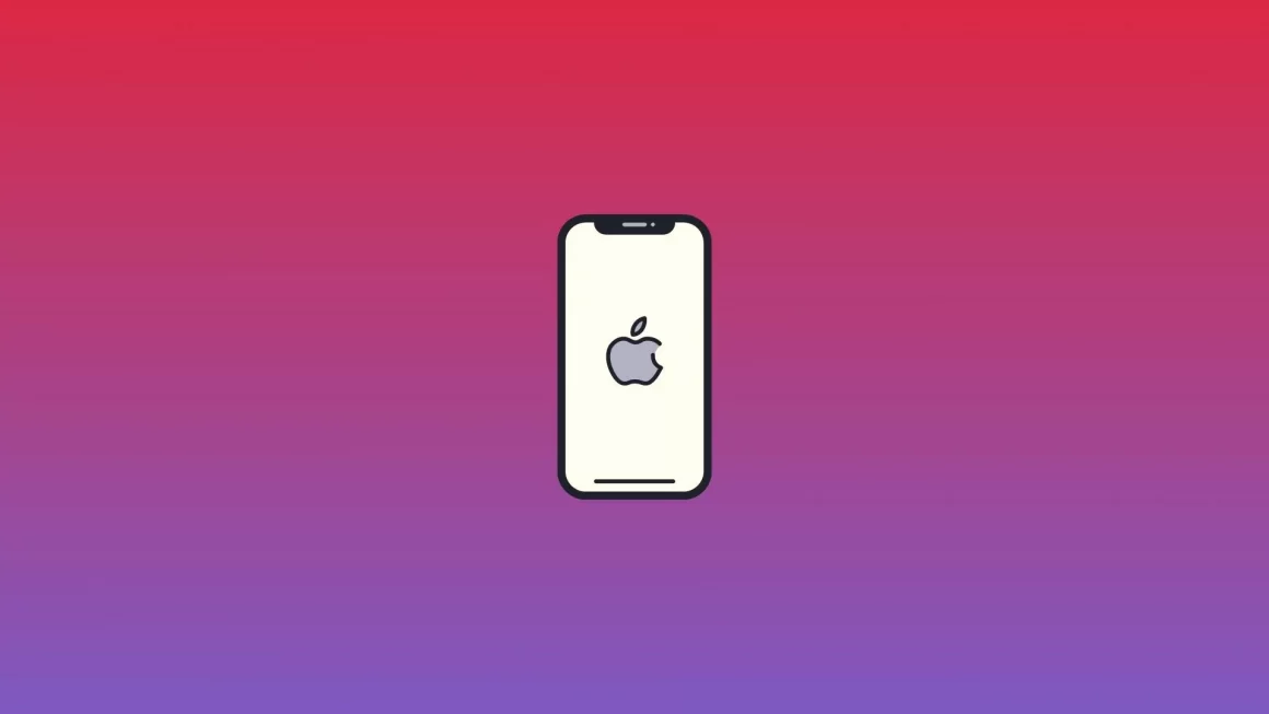 Cara Menjalankan Aplikasi iPhone dan iPad di Mac