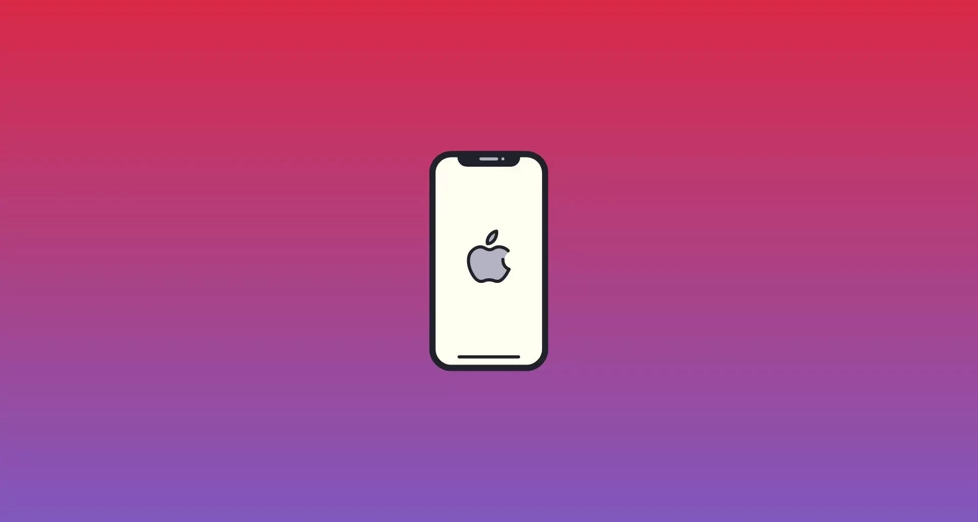 Cara Menjalankan Aplikasi iPhone dan iPad di Mac