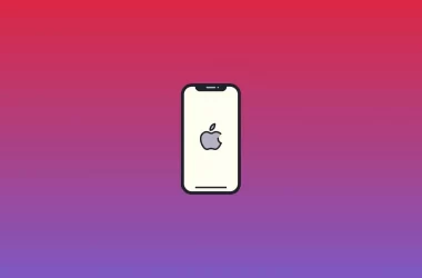 Cara Menjalankan Aplikasi iPhone dan iPad di Mac