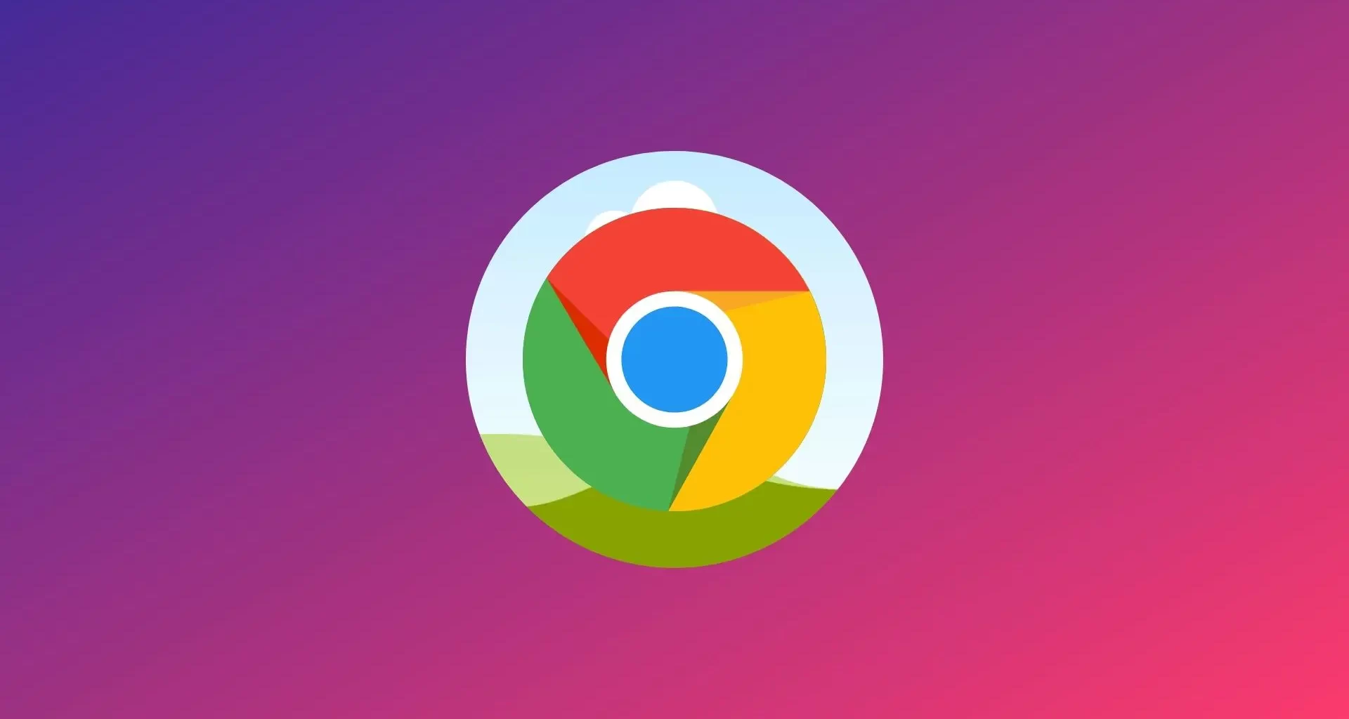 Dukungan untuk Chrome di Windows 7