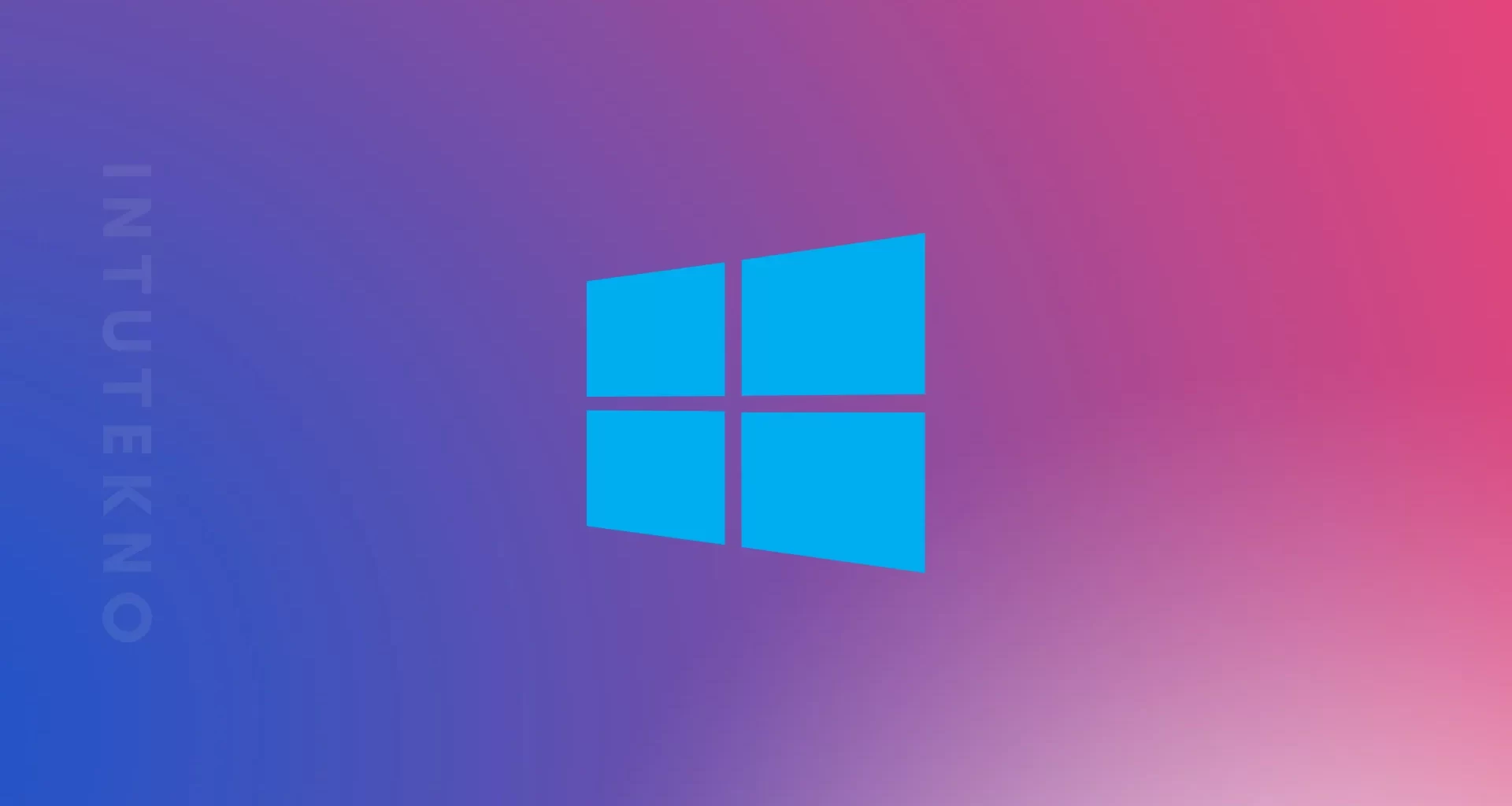 Cara menghilangkan Activate Windows Go to Settings