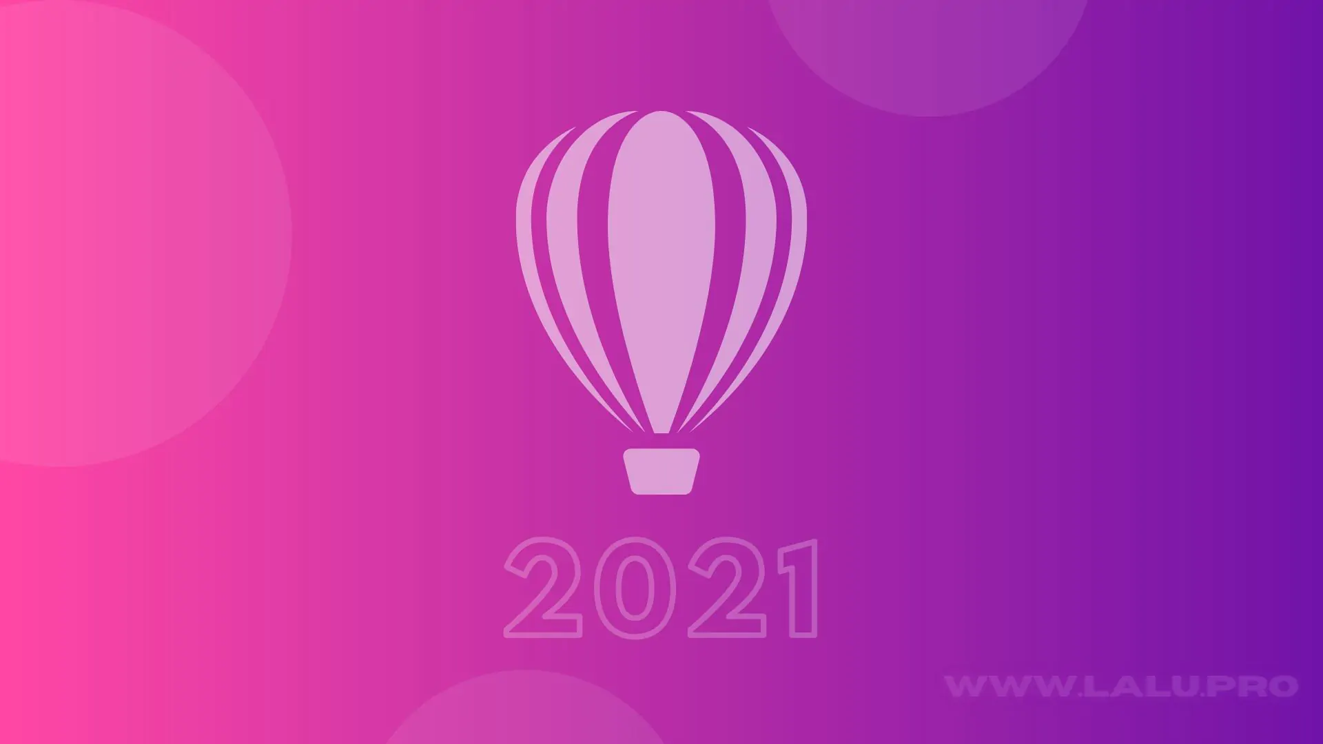 fitur baru CorelDraw Graphics Suite 2021