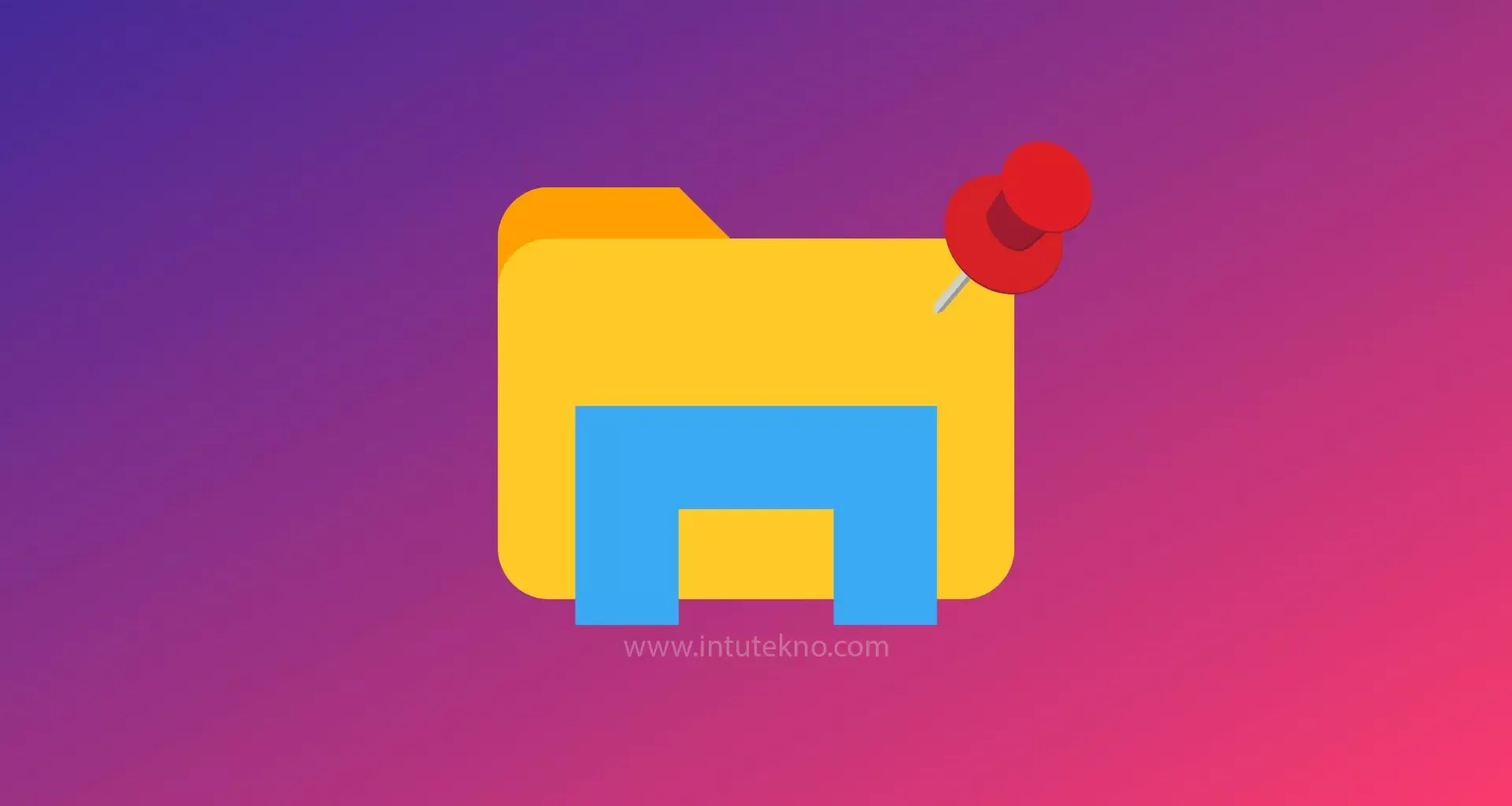 Panduan Cara Menyematkan File Explorer ke Taskbar Windows 11