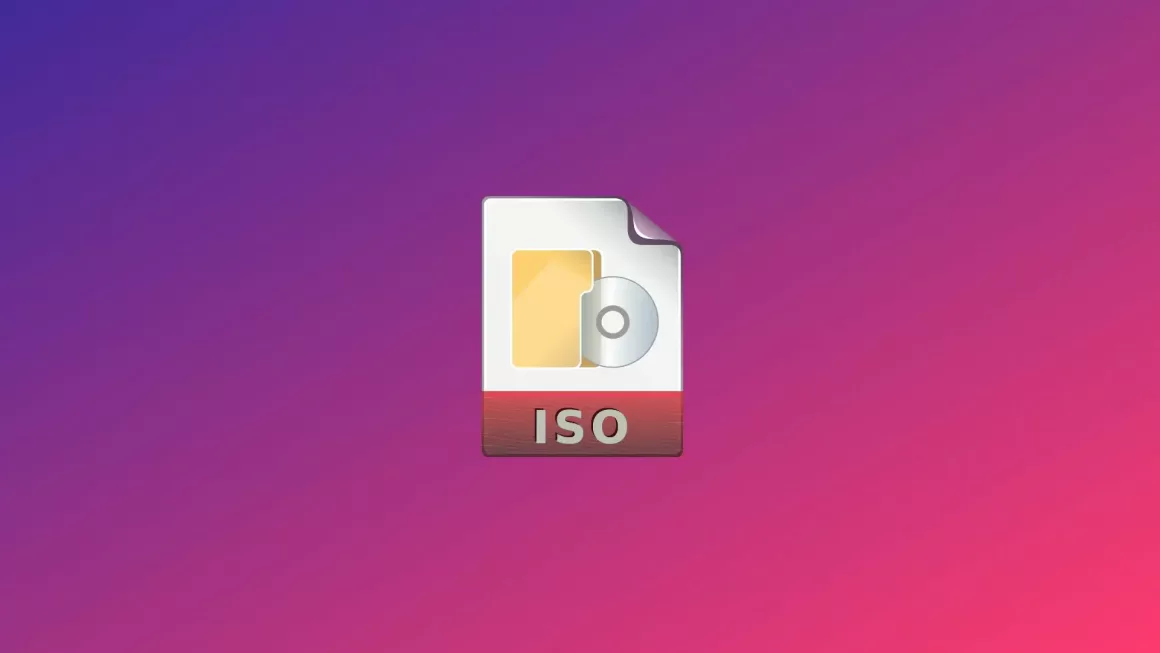 download-windows-11-iso-resmi