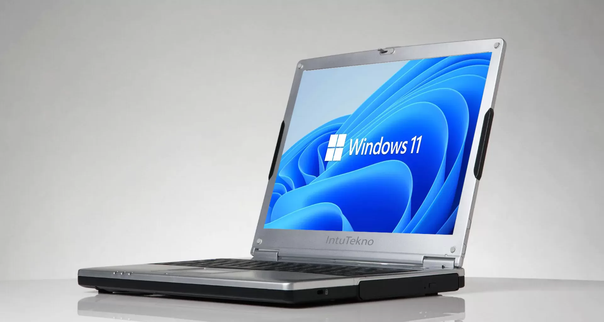 Laptop yang Bisa Windows 11