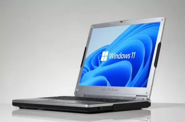 Laptop yang Bisa Windows 11