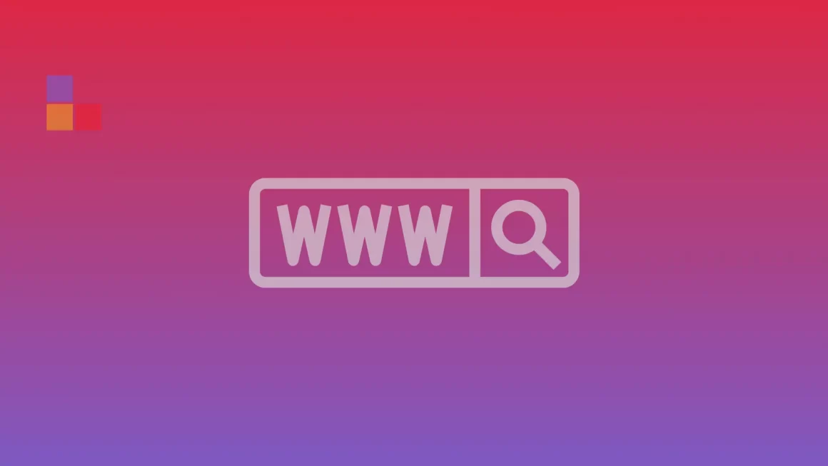 Link Pengaturan Google Domains Registrar