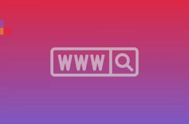 Link Pengaturan Google Domains Registrar