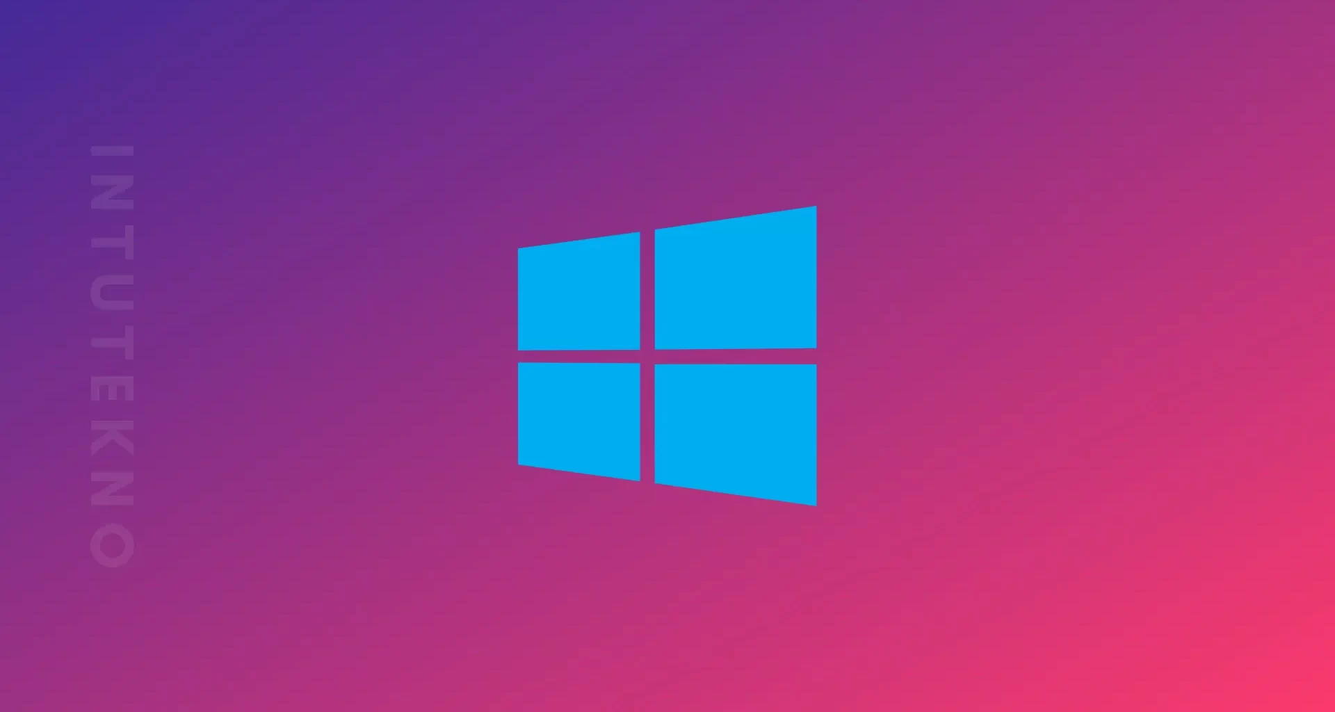 Cara Upgrade Windows 10 ke Windows 11