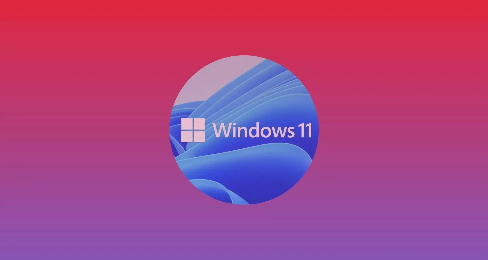 Download ISO Windows 11 Final (RTM) ori