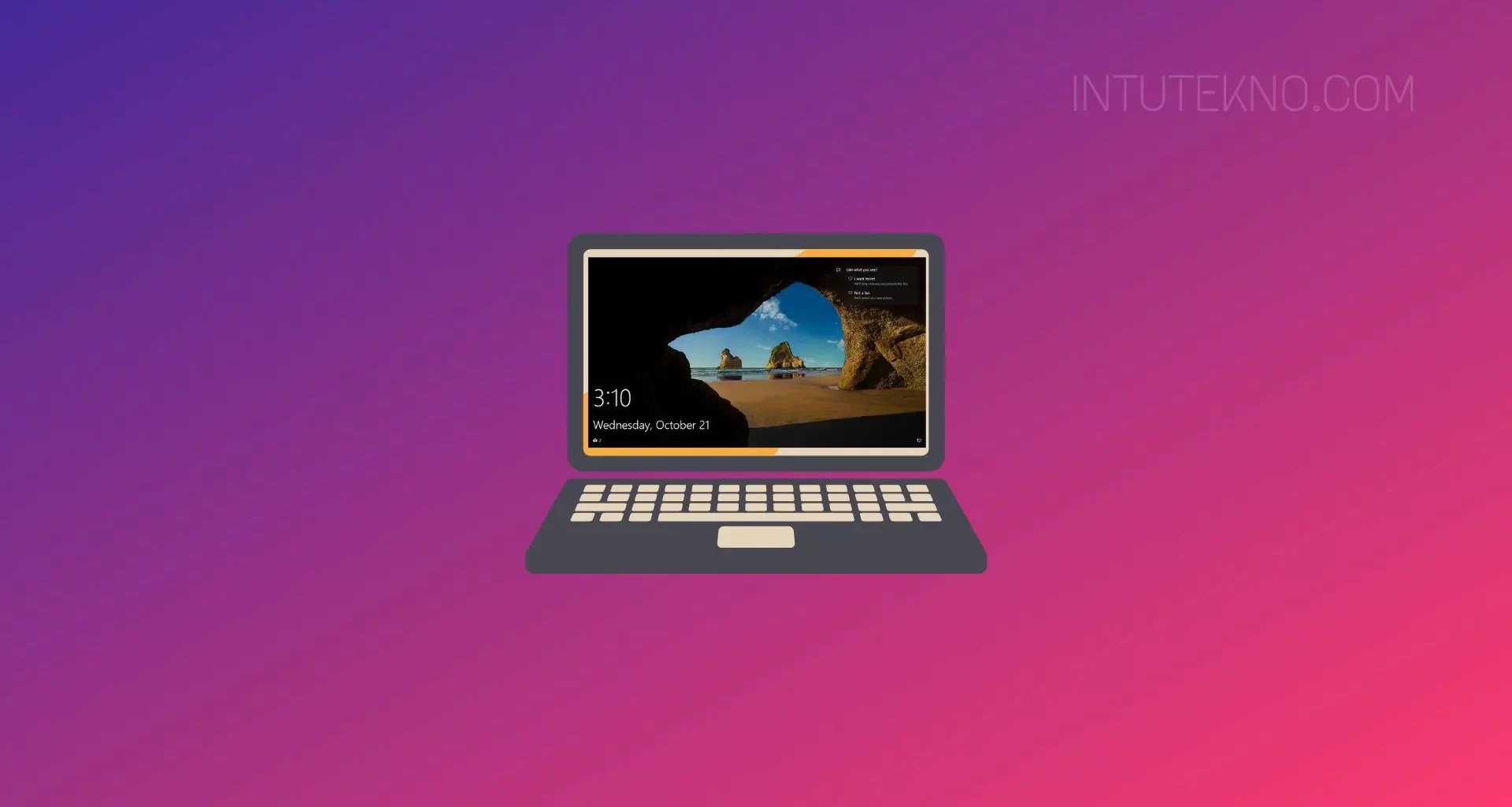 Cara Download Windows 11 Spotlight
