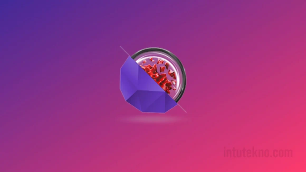 Memindai Virus Komputer dengan Cara yang Benar