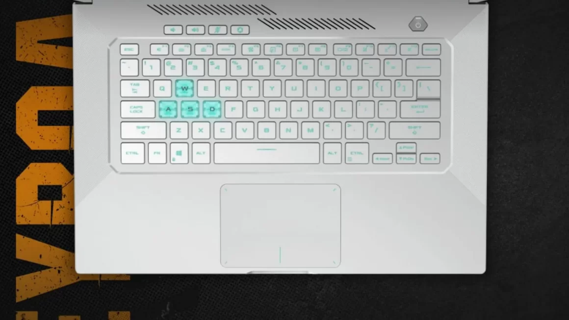 menginstal windows 11 pada pc yang tidak memenuhi syarat