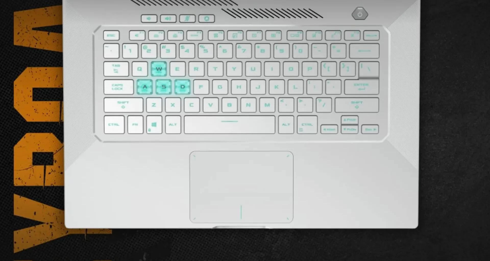 menginstal windows 11 pada pc yang tidak memenuhi syarat