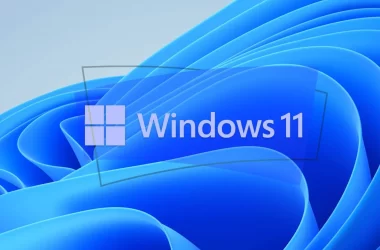 Spesifikasi Komputer Windows 11, Fitur, dan Persyaratan