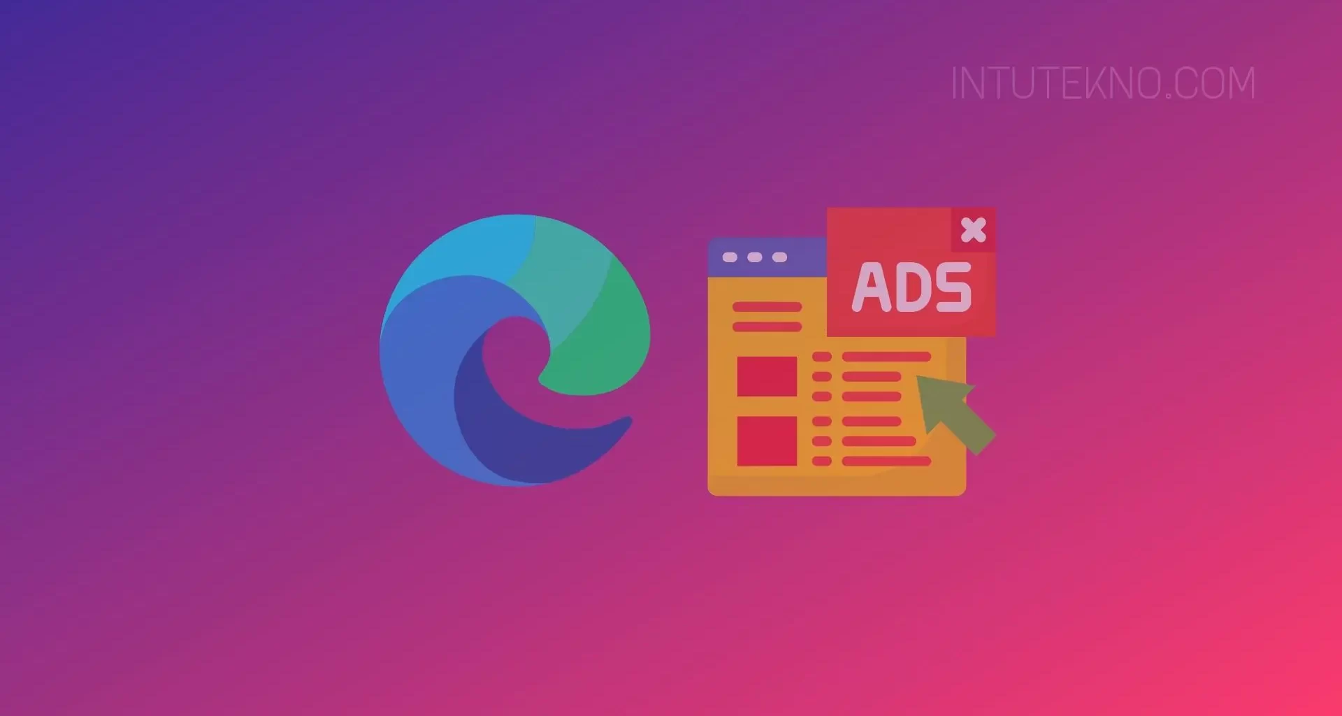 transparent ads
